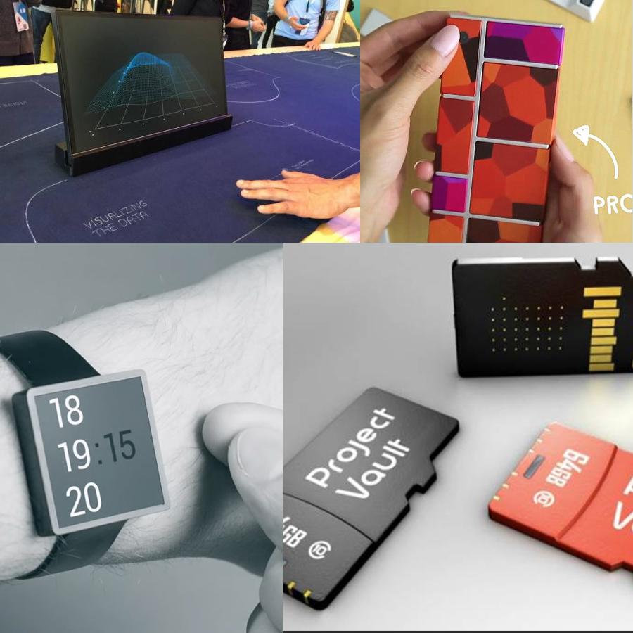 Advanced-Technologies-and-Projects11