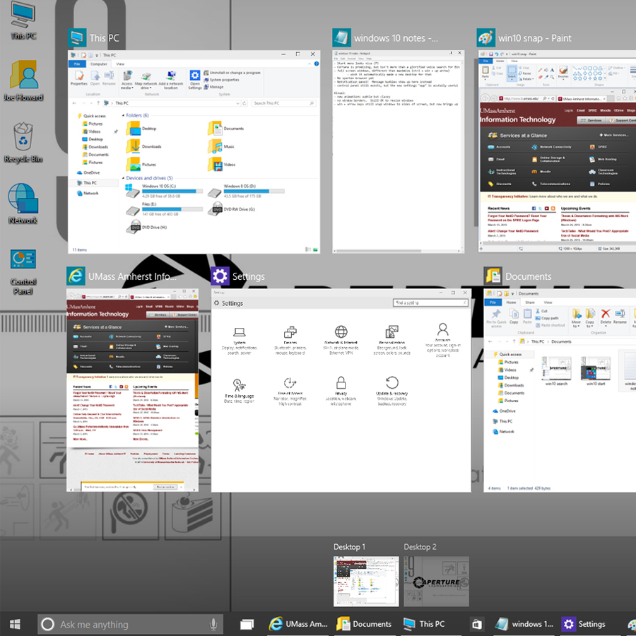 snap-assis-windows10