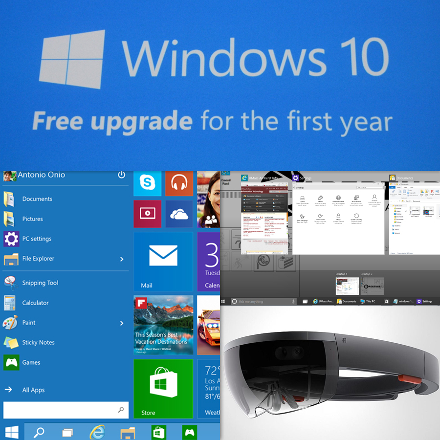 windows10