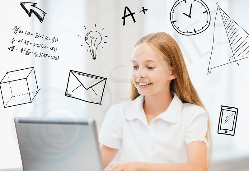 e-learning_development