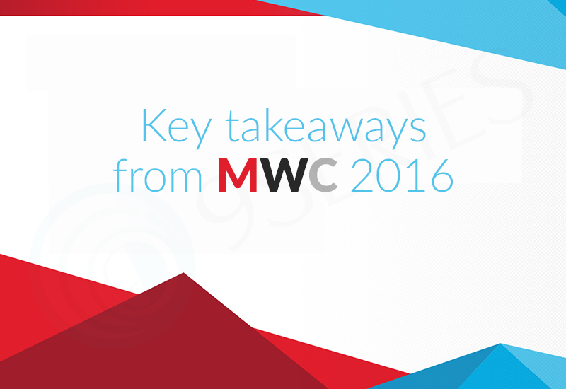 mvc_updates2016