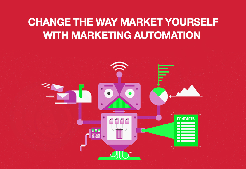 Change-the-way-Market-yourself-with-Marketing-Automation