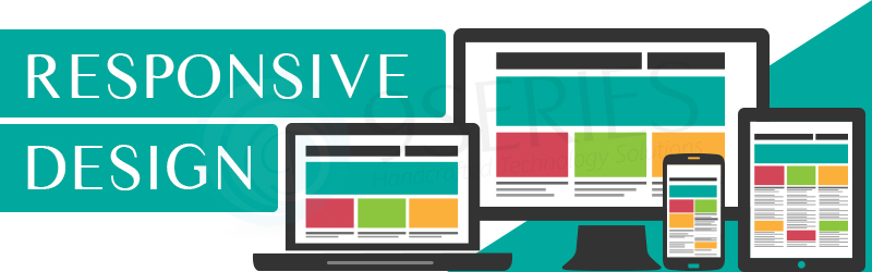 responsive_designers_in_india