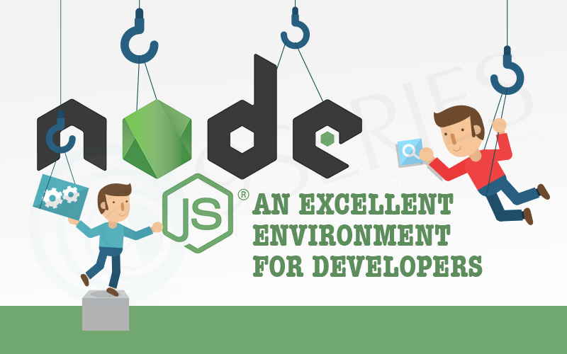 Node.js-an-Excellent-Environment-for-Developers-