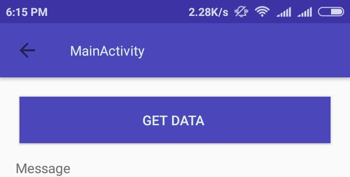 farebase android rpi.jpg