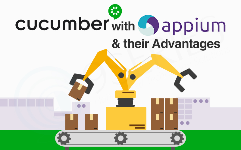 Cucumber-with-Appium-&-their-Advantages
