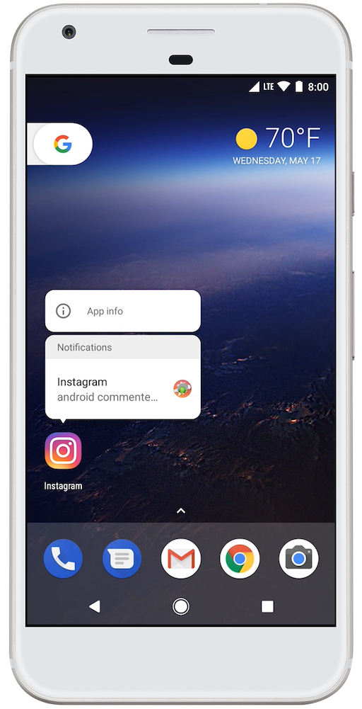 notification-long-press