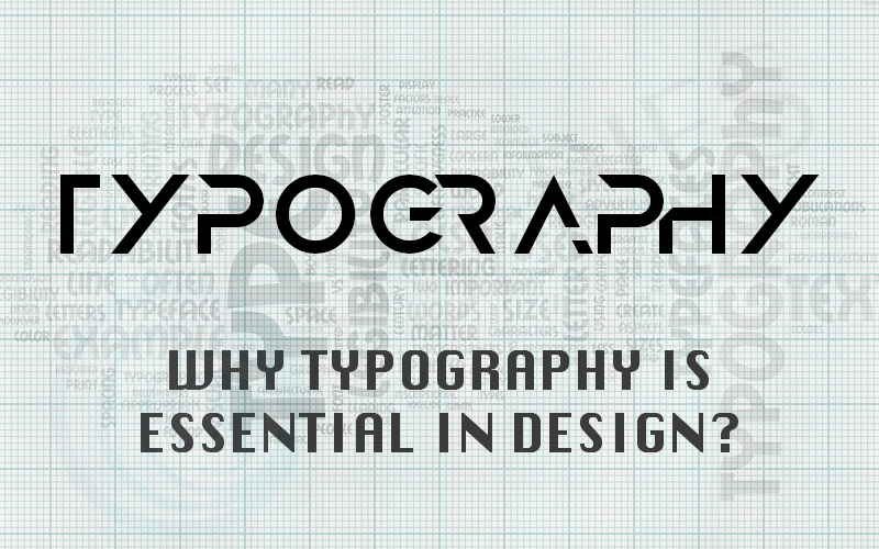 typography-web-app-ui-ux-designer