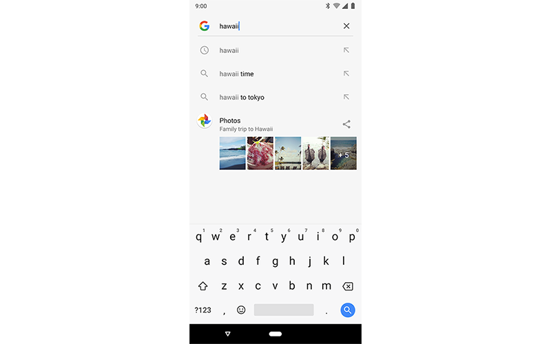 Android JetPack Architectural Guidance For App Development - 9series solutions