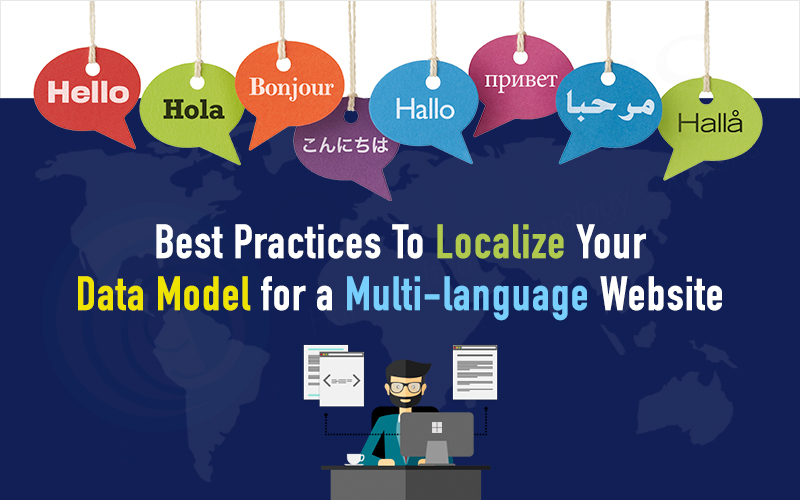 Best-Practices-To-Localize-Your-Data-Model-for-a-Multi-language-Website