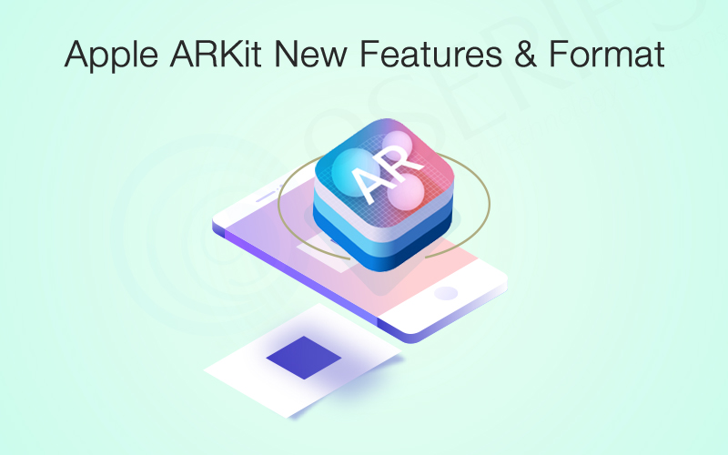 ARKit