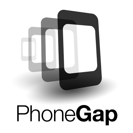 Phonegap Mobile App Development