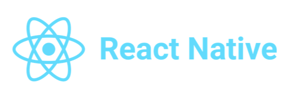 React Native Mobile App Development